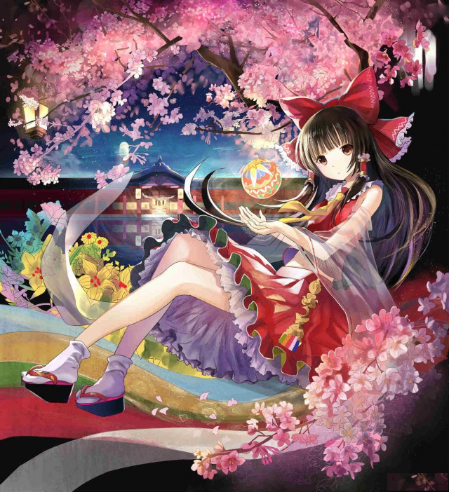 广州零基础学美术？二次元插画报名送美术基础课