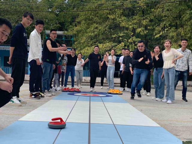 广州白云六一儿童外出游玩端午包粽子团建一日游