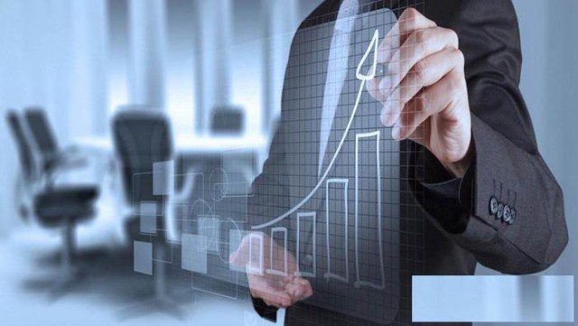 全球与中国网络字体市场软件市场现状及未来发展趋势