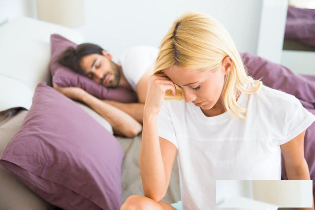 尚泰康民泰国曼谷医院中国服务中心告诉大家如何赶走春困