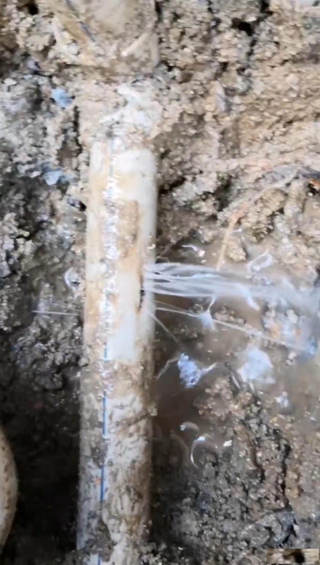 供水管漏水检测漏水抢修全城服务