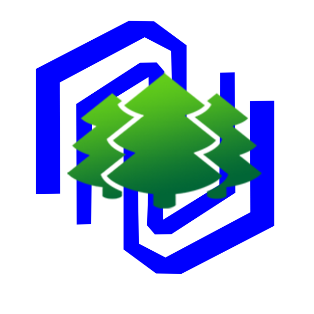 2022江西林业装备暨园林机械博览会