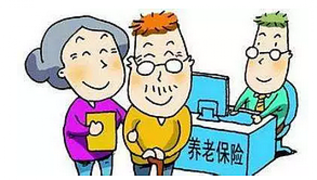 广州公司社保咨询，异地社保办理，如何代缴五险，专业办理社保