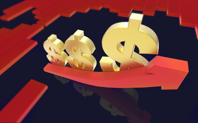 转让青岛证券投资咨询公司随时停批抓紧联系我