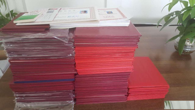 佳木斯大学健康服务与管理自考本科助学报名中心学位班