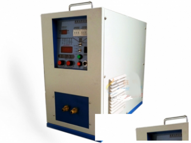 KL(C)系列工业冷水机