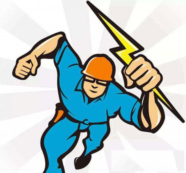 乌鲁木齐电工培训考证全疆可报