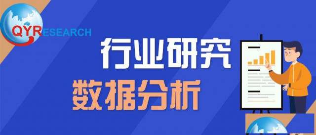2022-2028全球与中国双动打磨机市场现状及未来发展趋势