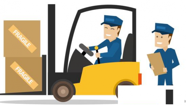 成都市特种设备起重机司机叉车司机高低压电工取证班