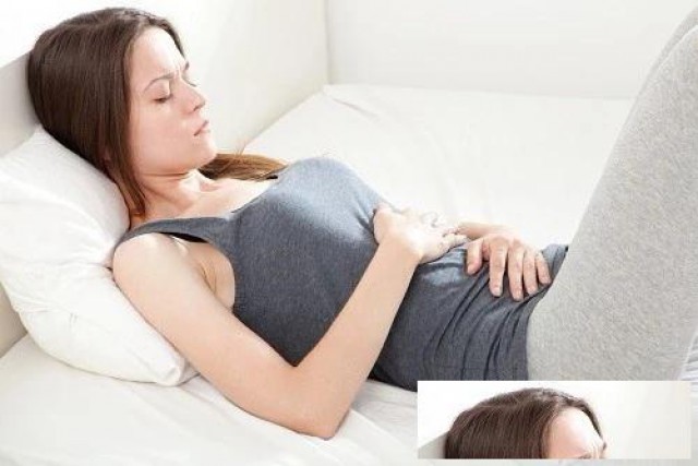 泰国曼谷医院表示这些人群结核病发病率高