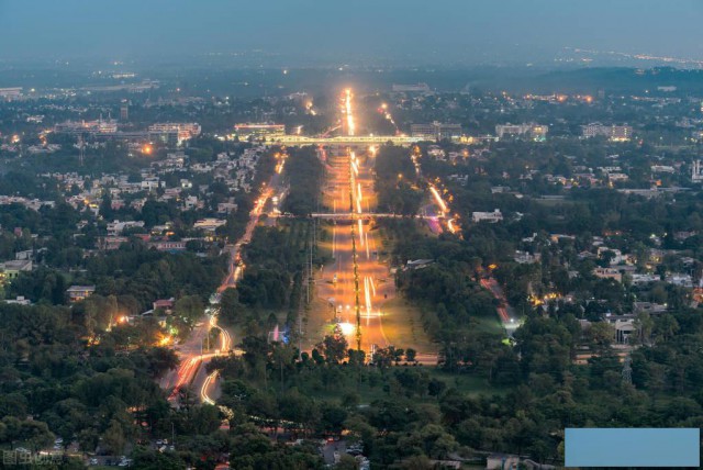 注册巴基斯坦公司的形式及要求