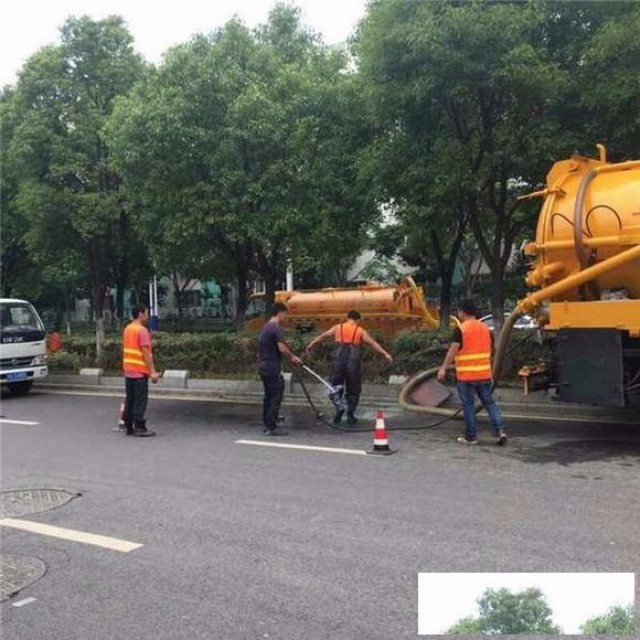 嵩明气囊截流堵水管道机器人检测管道修复顶管置换管道清淤