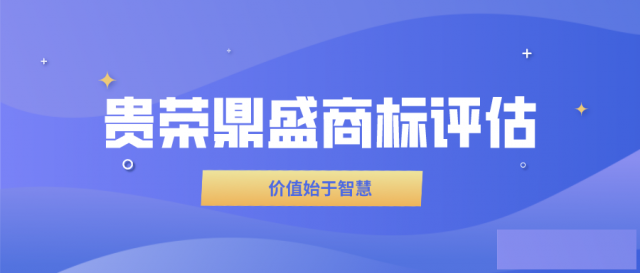 山东省潍坊市专利评估公司无形资产怎么评估电影版权评估