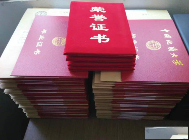 2022年济宁成人高考报名步骤详细介绍及报名入口