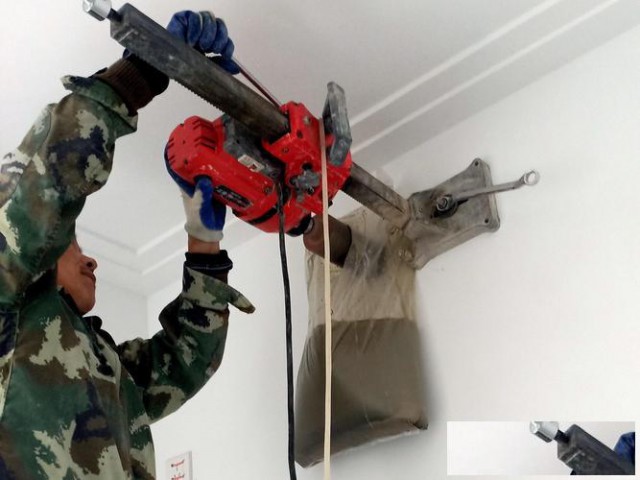 常熟打孔钻孔52877469