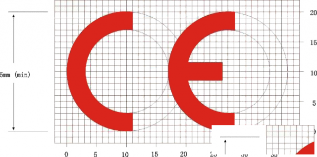 CE认证CE认证CE认证CE认证