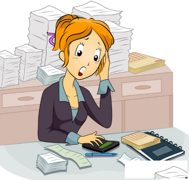 新疆乌鲁木齐会计证火热报名中