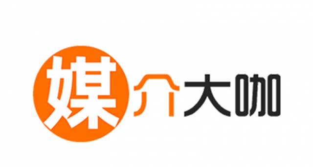 软文投放：一切从满足用户需求出发