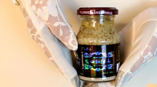 張田記古粤美食～老广州人的记忆、童年的味道。记忆中