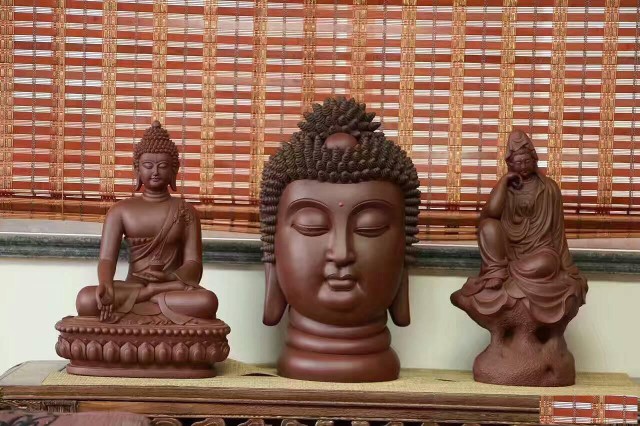 精雕浮雕木雕圆雕立体建模设计编程加工培训