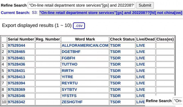 您的账户在中国商店无法使用