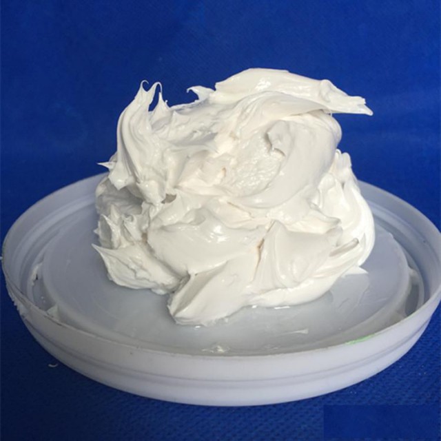 超高温润滑脂耐高温轴承脂