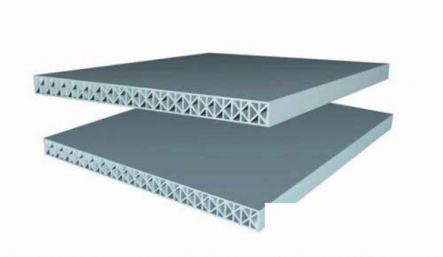 花饰、吊顶、塑料、板面层的工程验收标准