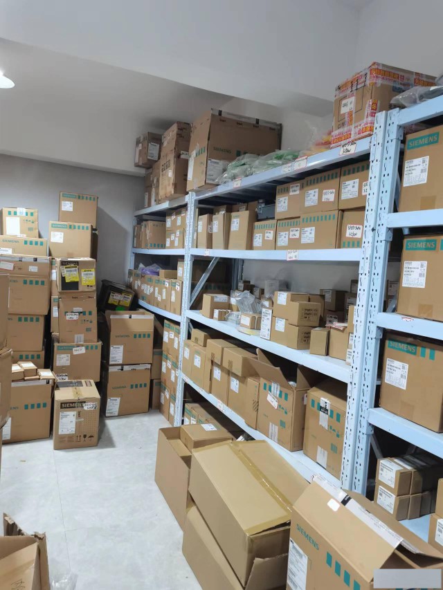 西门子代理商S7-1200CPU14输入/10输出