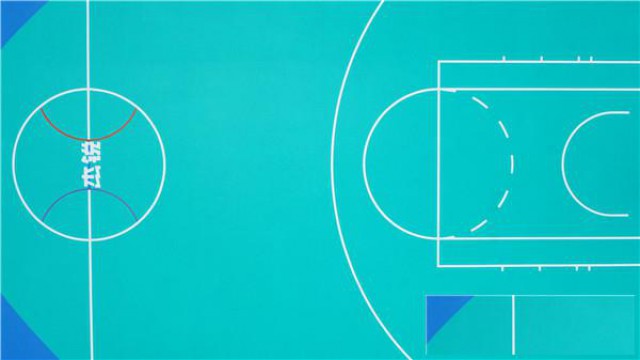 为什么硅PU球场胶水不干