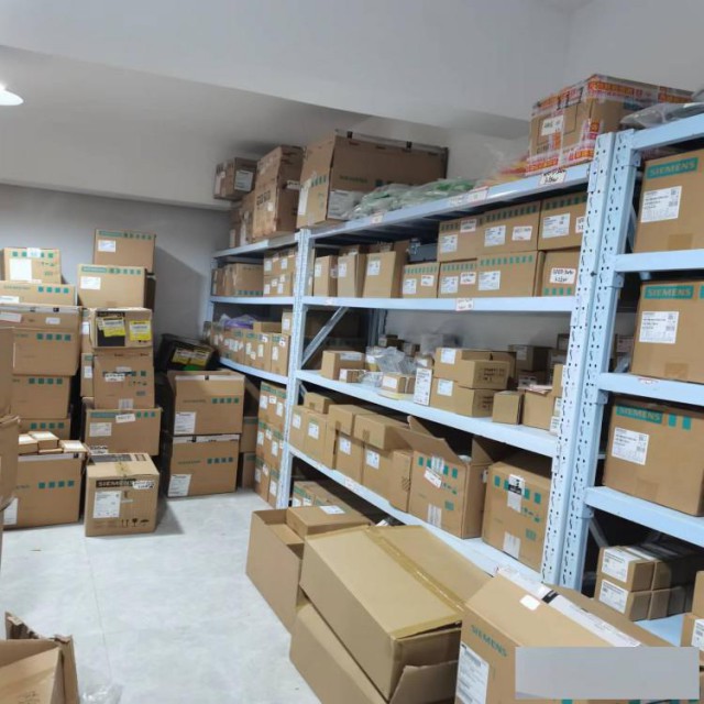 西门子标准型模块6ES72881SR200AA0