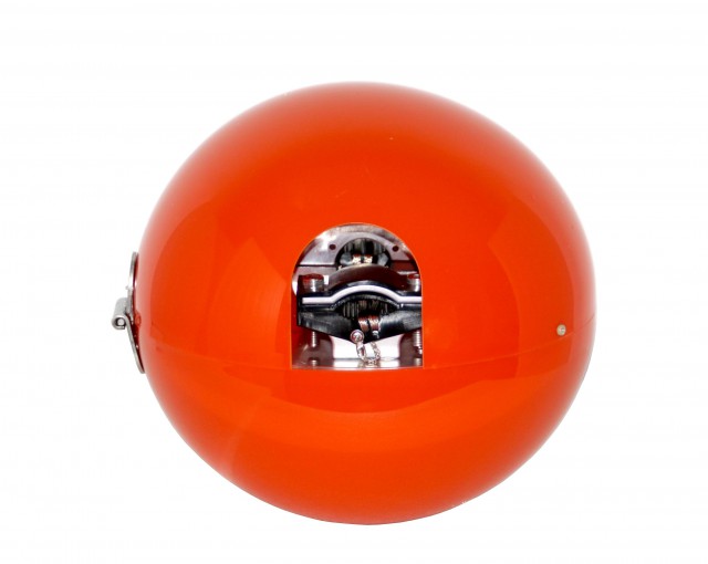 输电线路防外破智能警示保护装置货源厂商