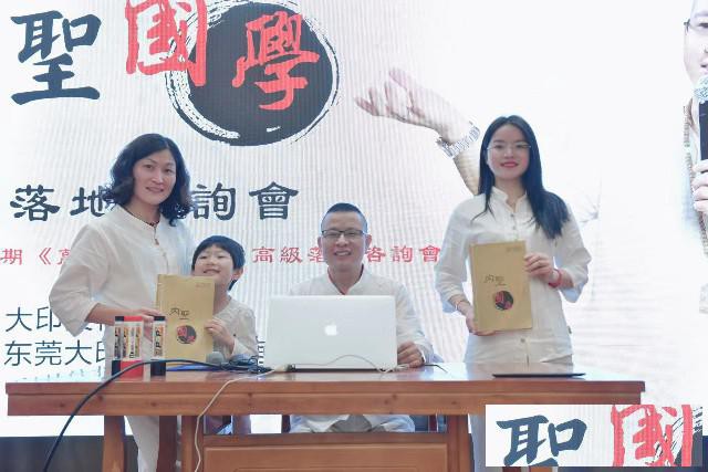 你不成功，不是表达能力弱，而是思维能力弱！