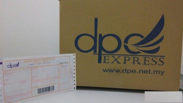 马来西亚，新加坡物流，COD服务