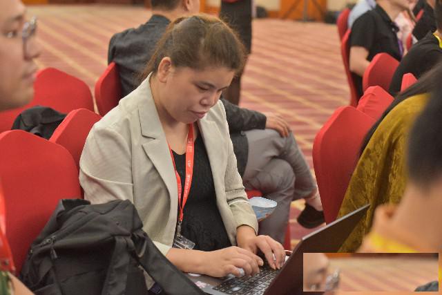 大印文化：怎样才能“圆滑”的去说好每一句话？