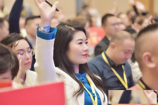 摆脱讲话误区，让你的讲话更有吸引力！