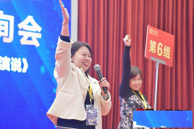 学会应付各种类型的上司技巧