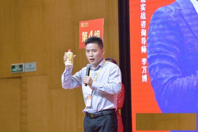 大印文化：六个绝招让你的情商瞬间提高十倍