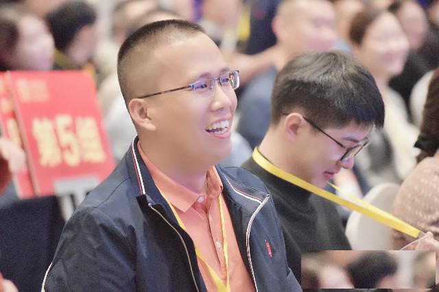 恰到好处的“拐弯抹角”