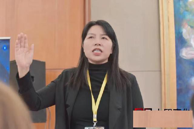 大印文化：强者是怎么熬过来的？