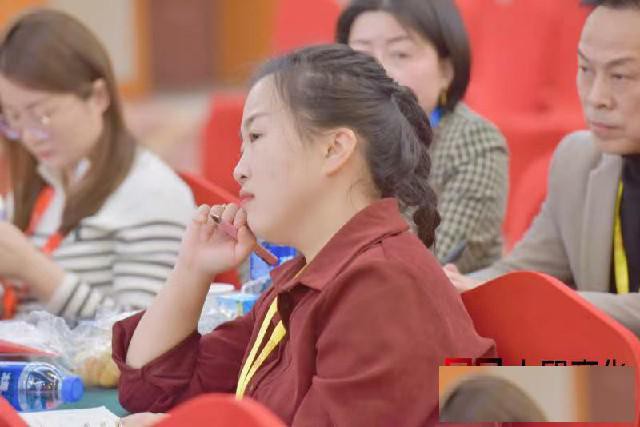 万博导师：什么是你的贵人？