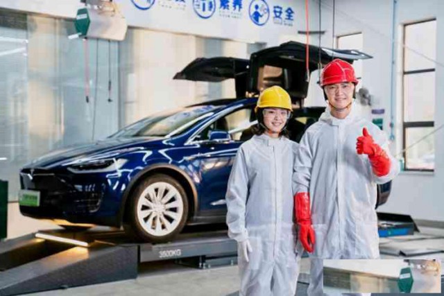 2023届高校毕业生如何成功突围