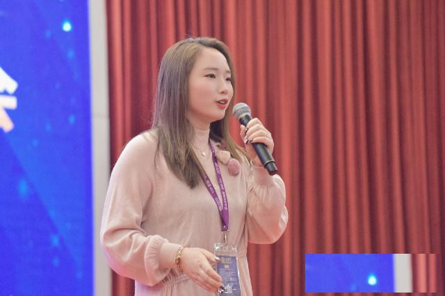 揭开说话焦虑的面纱，收获社交松弛感！