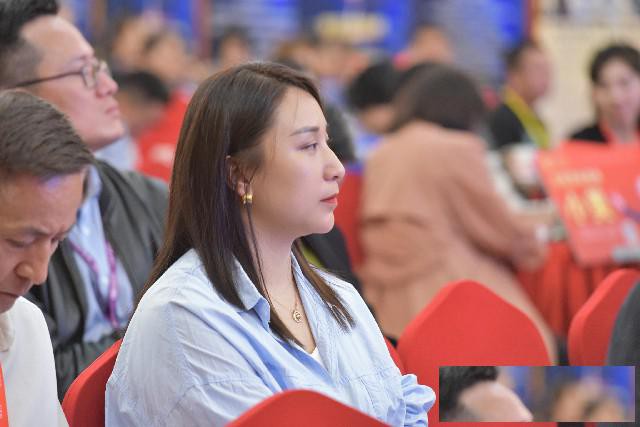 大印文化：倾听的“十戒”