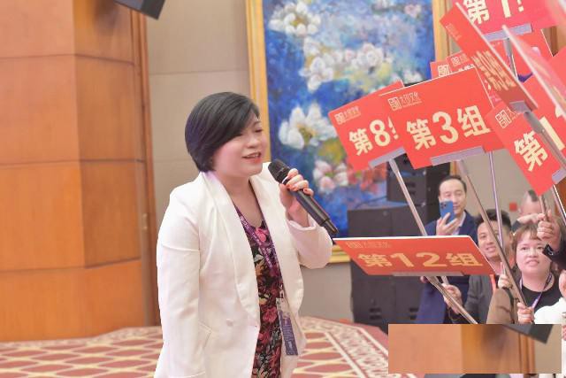 大印文化：能摆平一切的七句话