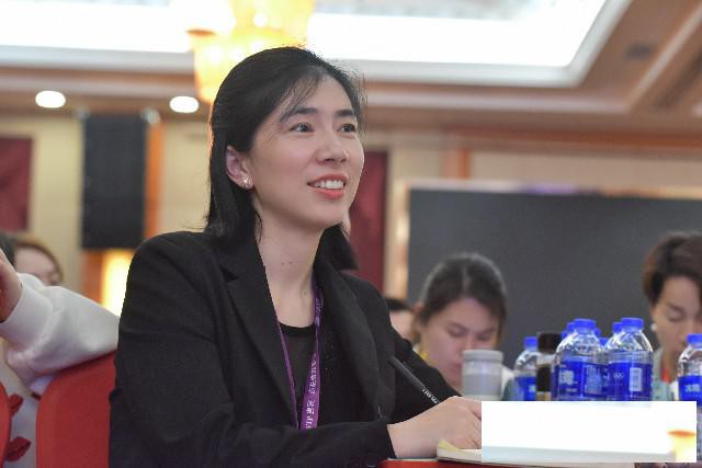 大印文化：倾听的“十则”