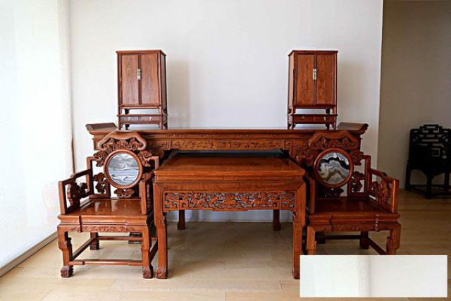 老字画老家具瓷器老石头石狮子高价上门收购了解服务