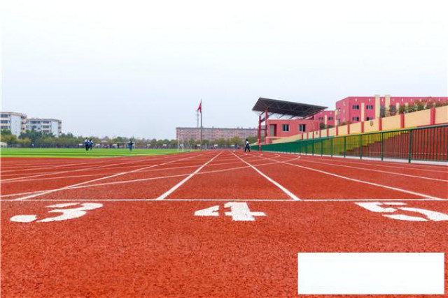 换季期间如何正确跑步