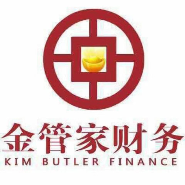 注册商标流程，个人怎么注册商标