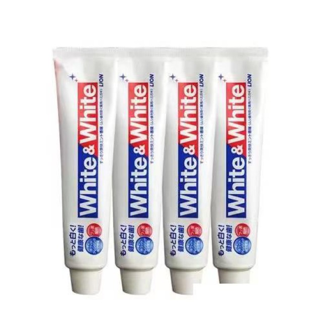 日化用品牙膏进口清关所需单证和清关流程