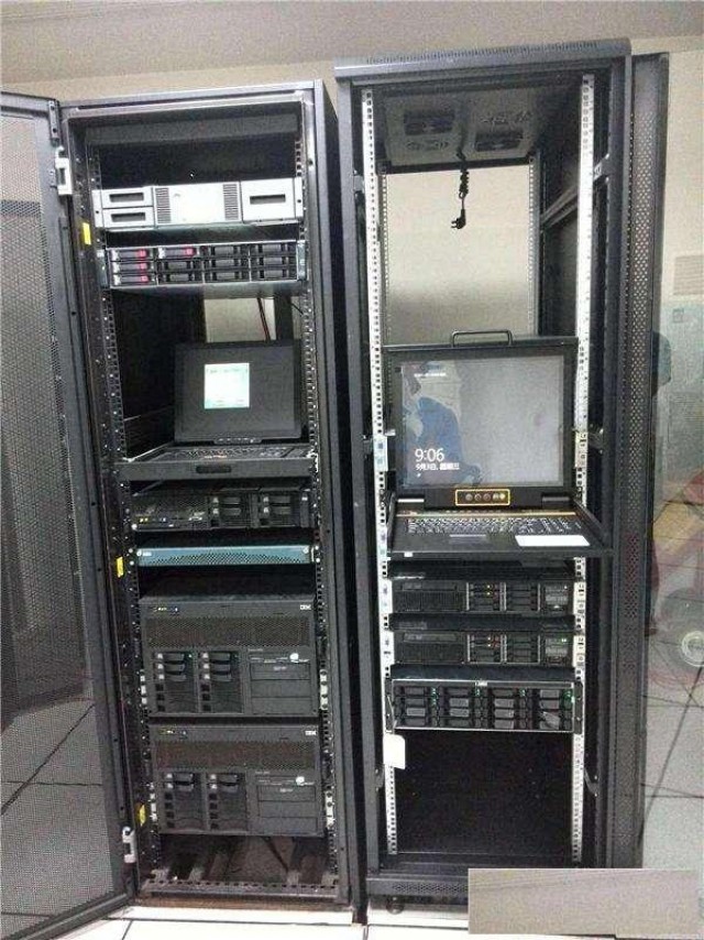 北京回收工控设备，网络设备，仪器仪表，机房设备，通讯设备